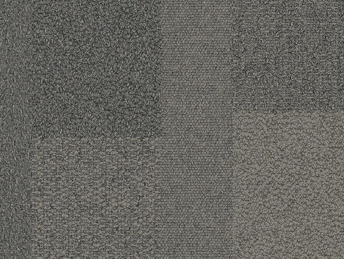 Geisha Gather - 106584 Taupe